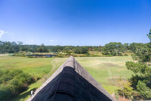 40 Fuskie Ln, Daufuskie Island, SC 29915