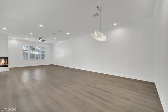 8736 Carlitas Joy Court, Las Vegas, NV 89117