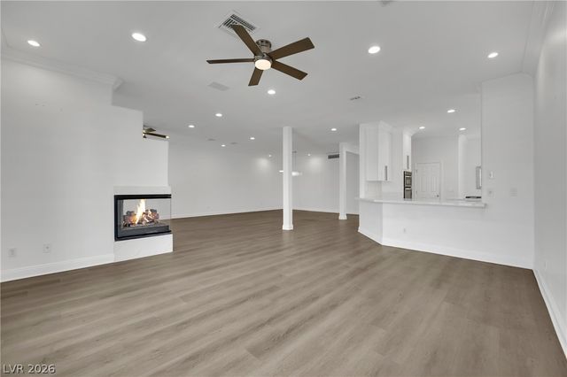 8736 Carlitas Joy Court, Las Vegas, NV 89117