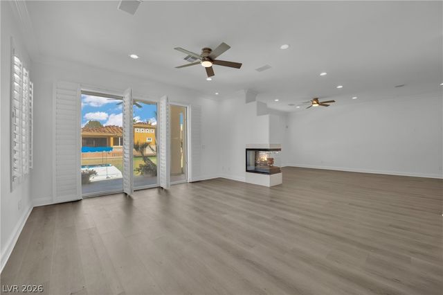 8736 Carlitas Joy Court, Las Vegas, NV 89117