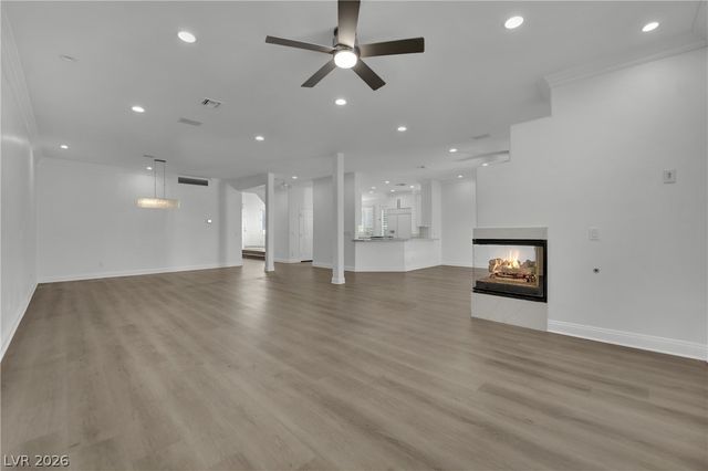 8736 Carlitas Joy Court, Las Vegas, NV 89117
