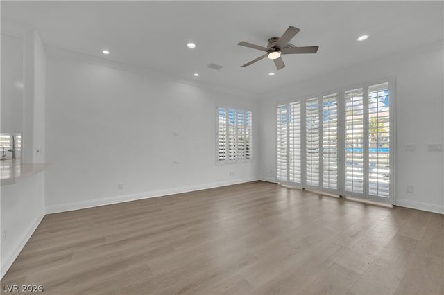 8736 Carlitas Joy Court, Las Vegas, NV 89117