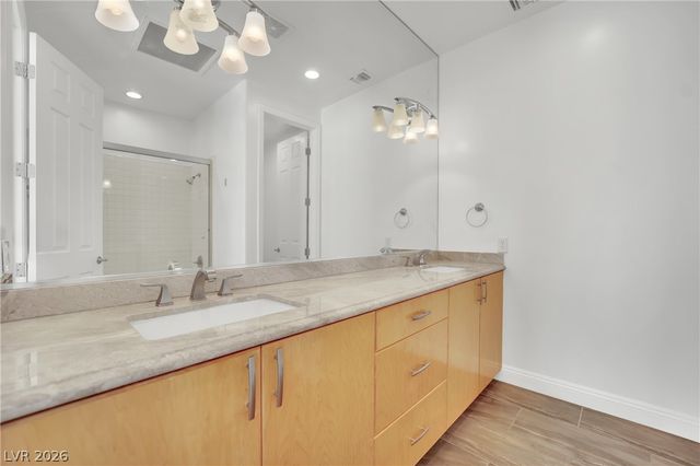 8736 Carlitas Joy Court, Las Vegas, NV 89117