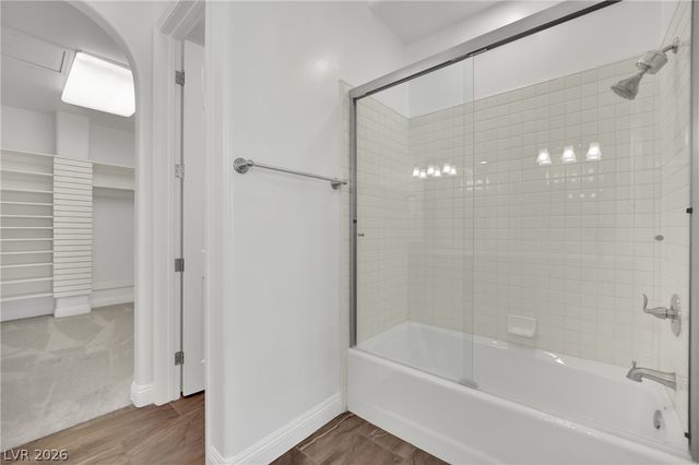 8736 Carlitas Joy Court, Las Vegas, NV 89117