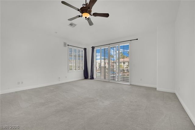 8736 Carlitas Joy Court, Las Vegas, NV 89117