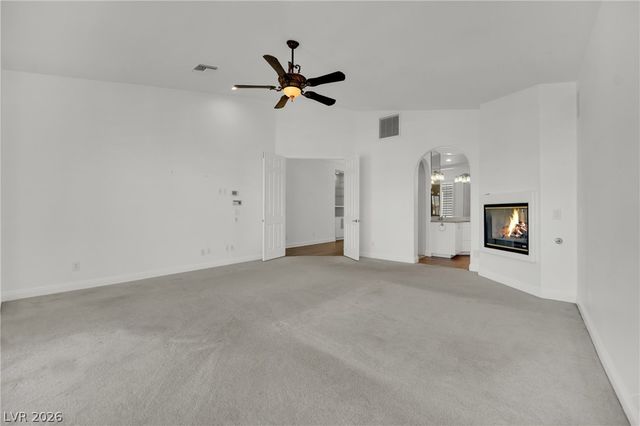 8736 Carlitas Joy Court, Las Vegas, NV 89117