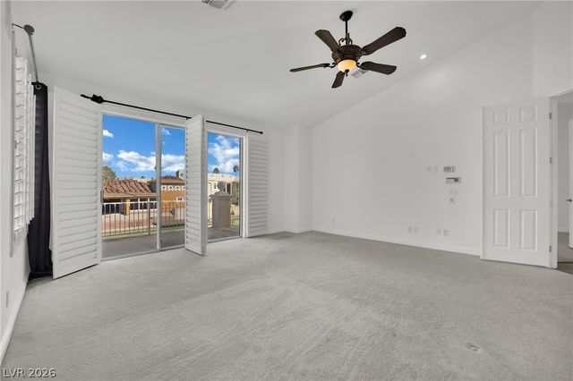 8736 Carlitas Joy Court, Las Vegas, NV 89117