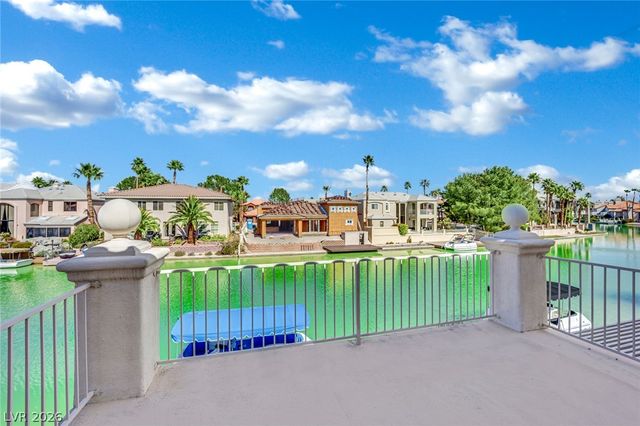 8736 Carlitas Joy Court, Las Vegas, NV 89117