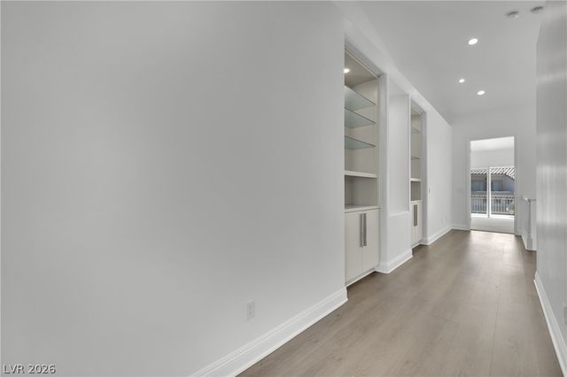 8736 Carlitas Joy Court, Las Vegas, NV 89117