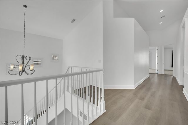 8736 Carlitas Joy Court, Las Vegas, NV 89117