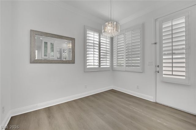 8736 Carlitas Joy Court, Las Vegas, NV 89117