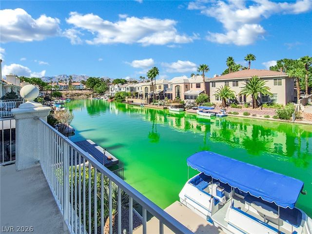 8736 Carlitas Joy Court, Las Vegas, NV 89117