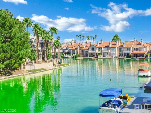 8736 Carlitas Joy Court, Las Vegas, NV 89117