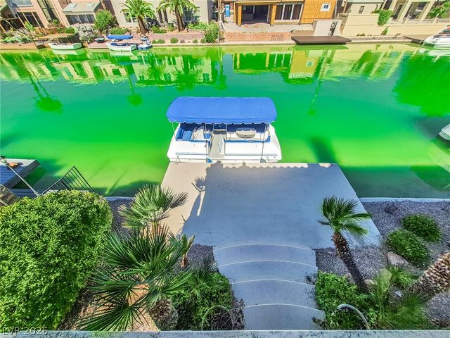 8736 Carlitas Joy Court, Las Vegas, NV 89117