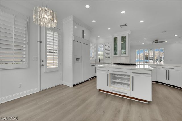 8736 Carlitas Joy Court, Las Vegas, NV 89117