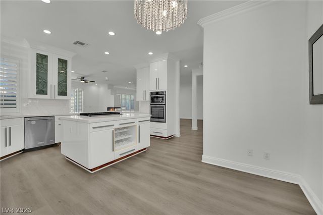 8736 Carlitas Joy Court, Las Vegas, NV 89117