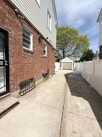 6423 181 St, Fresh Meadows, NY 11365