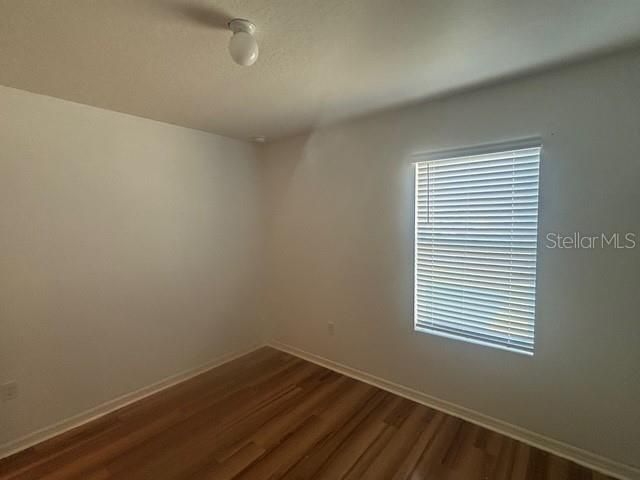32762 PEZ LANDING LANE, Wesley Chapel, FL 33543