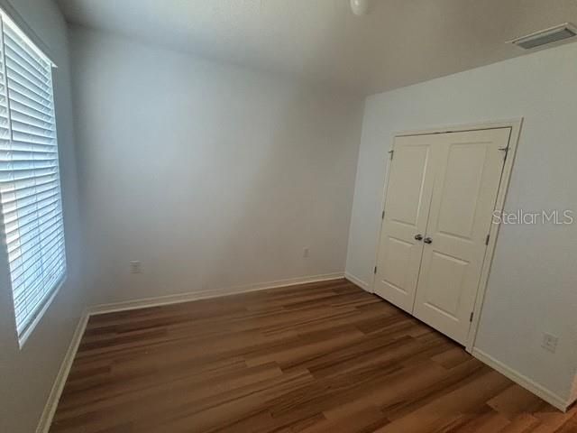 32762 PEZ LANDING LANE, Wesley Chapel, FL 33543