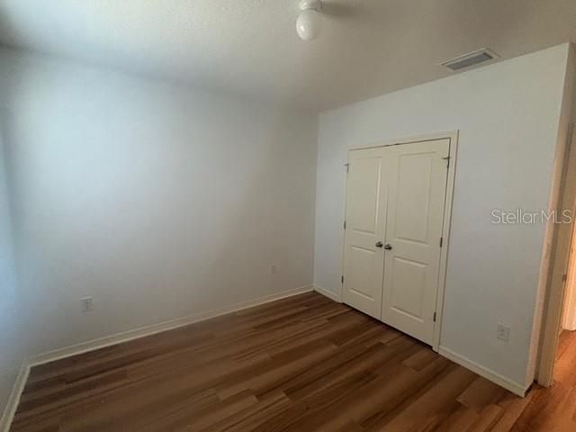 32762 PEZ LANDING LANE, Wesley Chapel, FL 33543