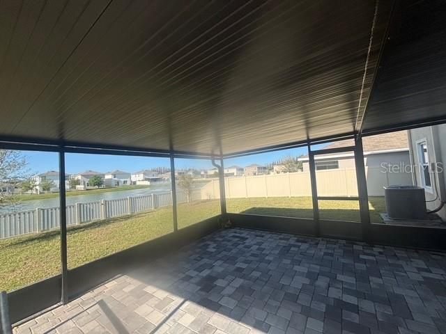 32762 PEZ LANDING LANE, Wesley Chapel, FL 33543