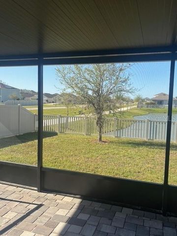 32762 PEZ LANDING LANE, Wesley Chapel, FL 33543