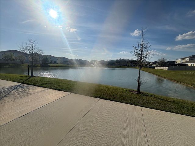32762 PEZ LANDING LANE, Wesley Chapel, FL 33543
