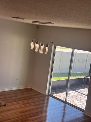 32762 PEZ LANDING LANE, Wesley Chapel, FL 33543