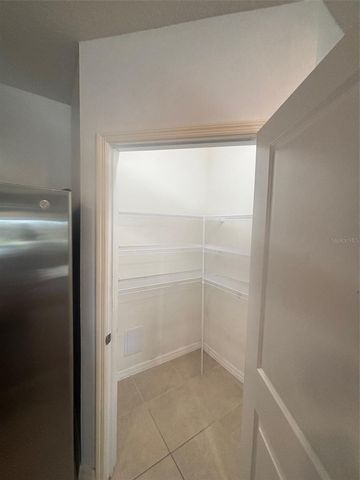 32762 PEZ LANDING LANE, Wesley Chapel, FL 33543