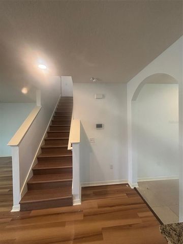32762 PEZ LANDING LANE, Wesley Chapel, FL 33543