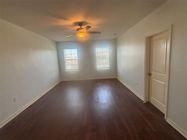 32762 PEZ LANDING LANE, Wesley Chapel, FL 33543