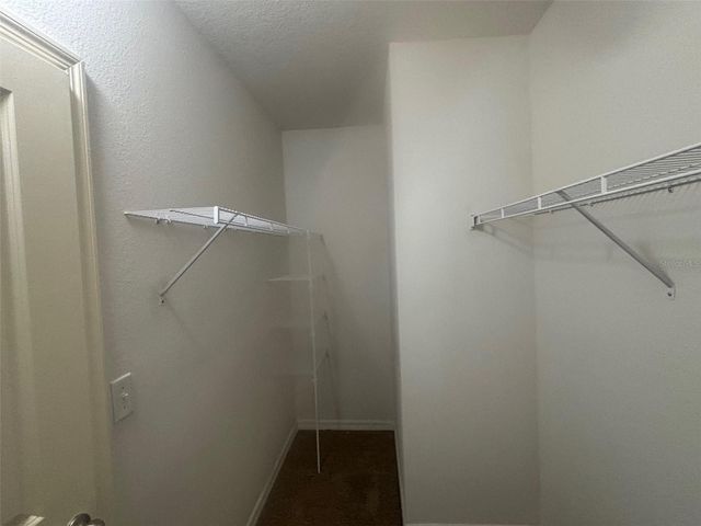 32762 PEZ LANDING LANE, Wesley Chapel, FL 33543