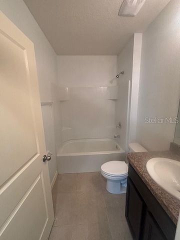 32762 PEZ LANDING LANE, Wesley Chapel, FL 33543
