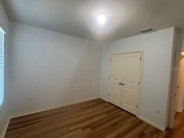 32762 PEZ LANDING LANE, Wesley Chapel, FL 33543