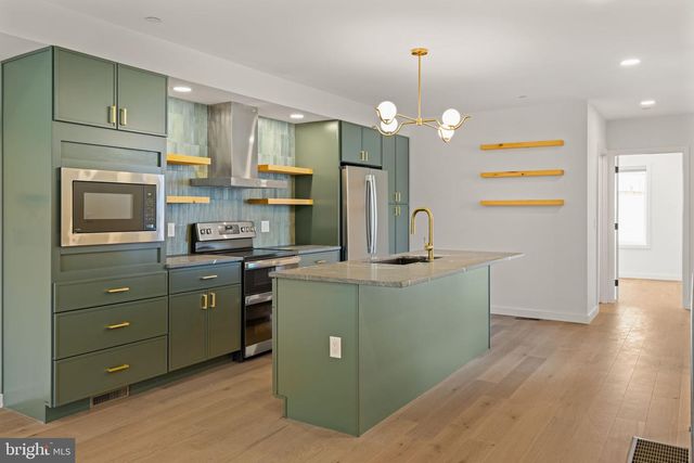 2613 E TIOGA ST, Philadelphia, PA 19134