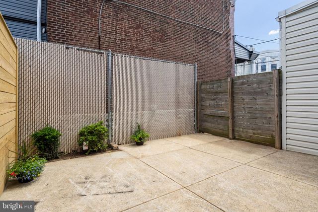 2613 E TIOGA ST, Philadelphia, PA 19134