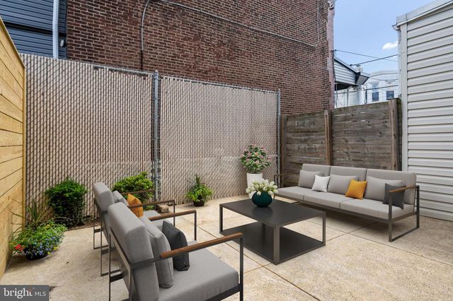 2613 E TIOGA ST, Philadelphia, PA 19134