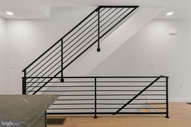 2613 E TIOGA ST, Philadelphia, PA 19134