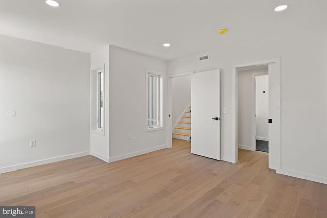 2613 E TIOGA ST, Philadelphia, PA 19134