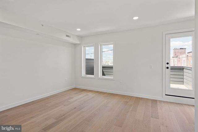 2613 E TIOGA ST, Philadelphia, PA 19134