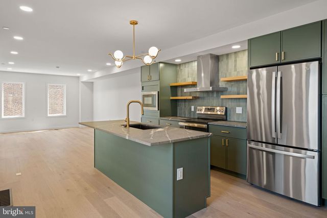 2613 E TIOGA ST, Philadelphia, PA 19134