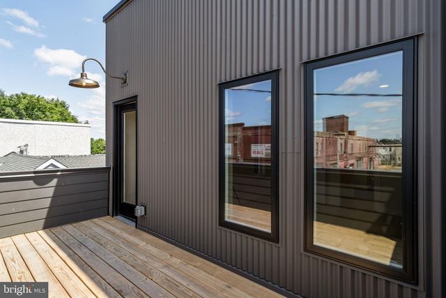 2613 E TIOGA ST, Philadelphia, PA 19134