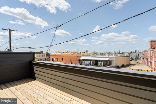 2613 E TIOGA ST, Philadelphia, PA 19134