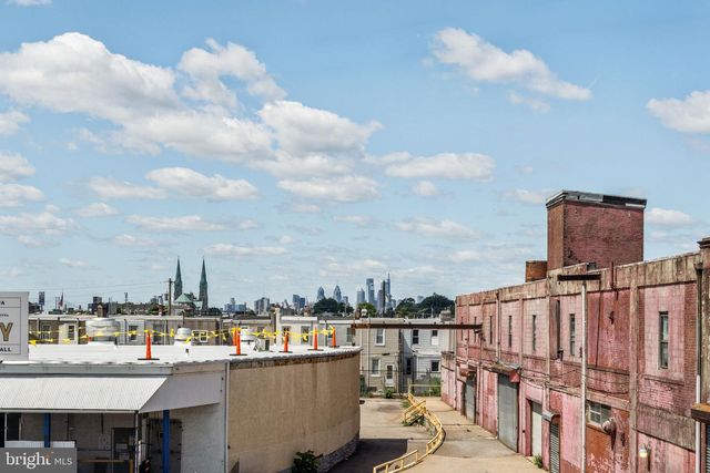 2613 E TIOGA ST, Philadelphia, PA 19134