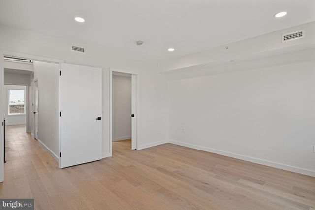 2613 E TIOGA ST, Philadelphia, PA 19134