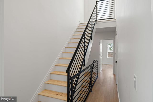 2613 E TIOGA ST, Philadelphia, PA 19134