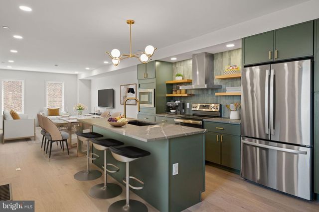 2613 E TIOGA ST, Philadelphia, PA 19134