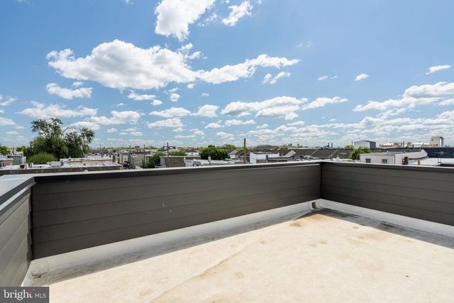 2613 E TIOGA ST, Philadelphia, PA 19134