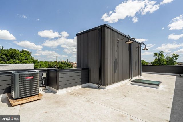 2613 E TIOGA ST, Philadelphia, PA 19134