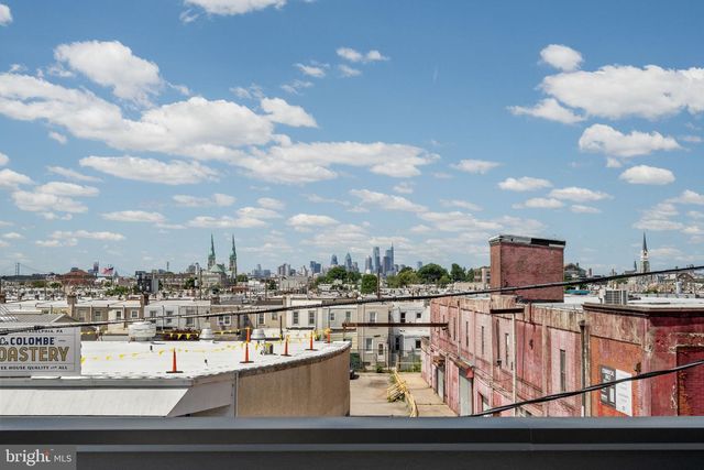 2613 E TIOGA ST, Philadelphia, PA 19134